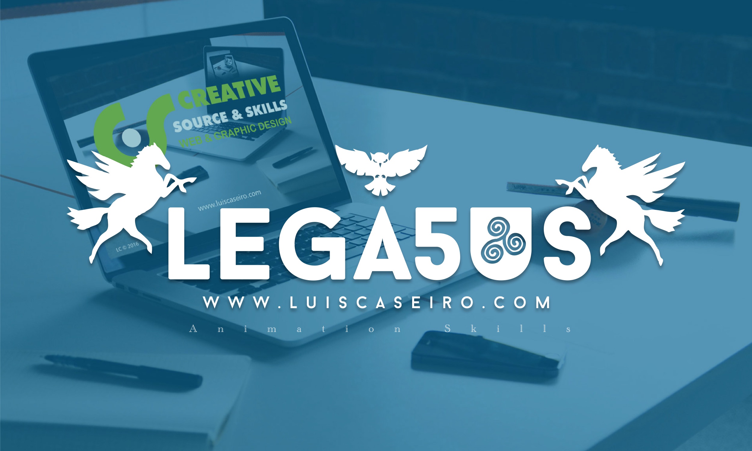 Business Process Optimization