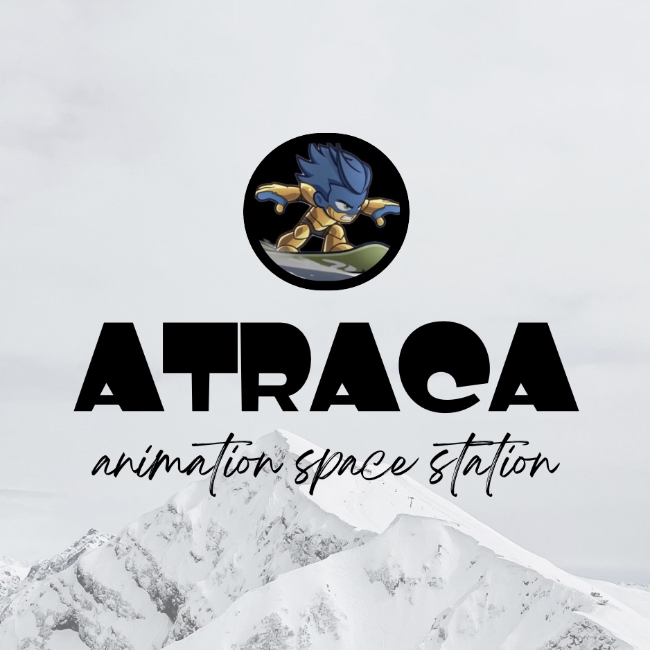 ATRACA