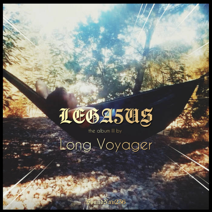 Long Voyager