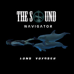 Long Voyager The Sound Explorer